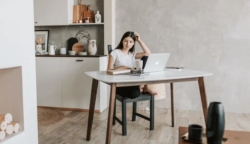 What is AI and how is it changing our lives?