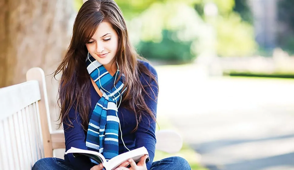 5 Amazing Advantages of Learning Robotics for Children