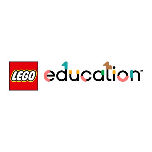 lego education