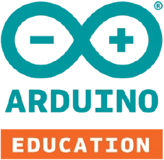 arduino
