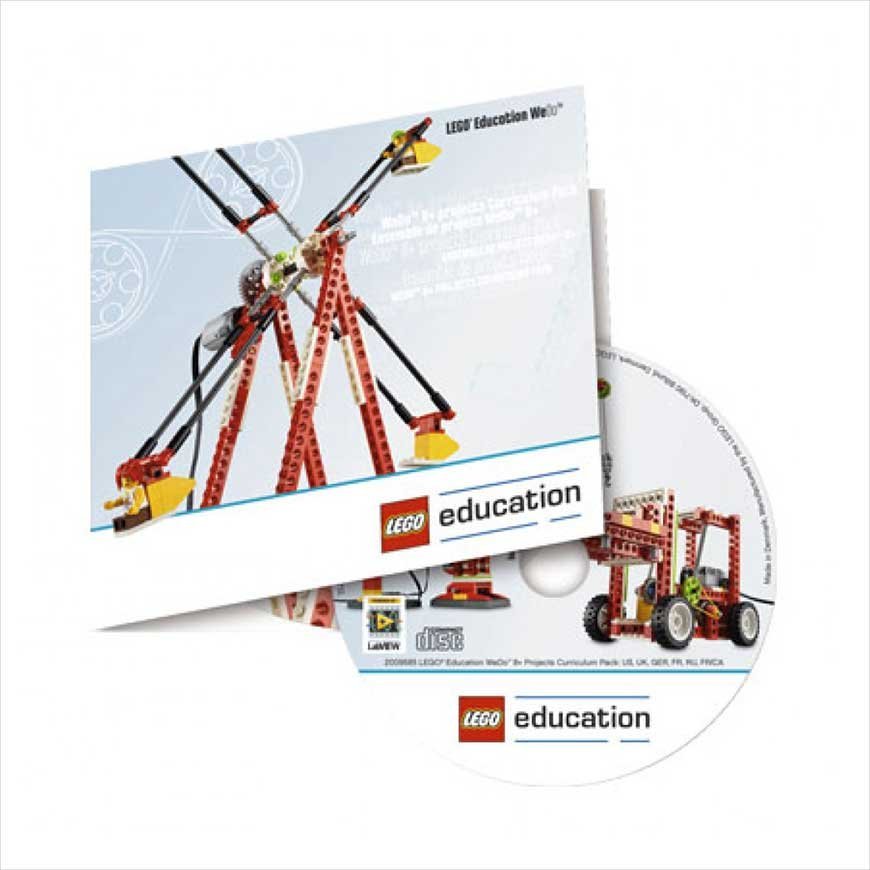 2009585-WeDo-8-Projects-Curriculum-Pack-1-1