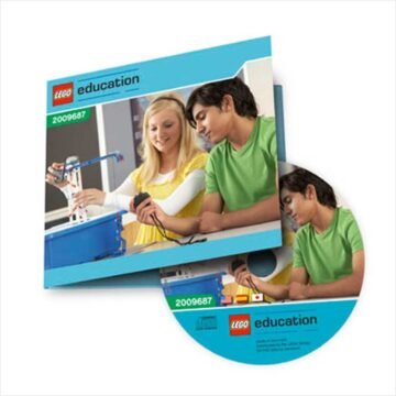 Advancing with Simple & Powered Machines