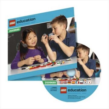 Activity Pack for Simple Machines