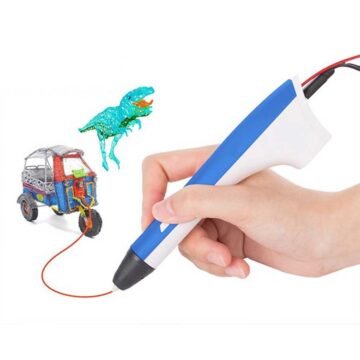 3D Pen
