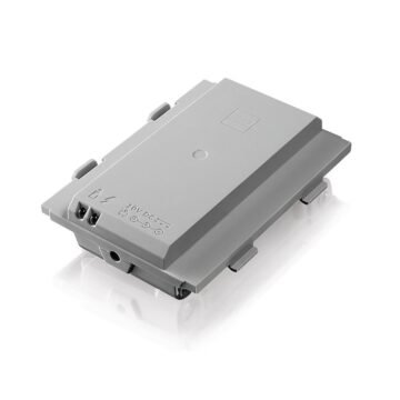 LEGO Mindstorms EV3 Rechargeable DC Battery