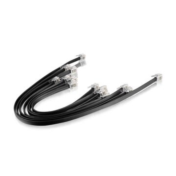 EV3 Cable Pack
