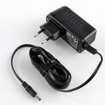 LEGO Mindstorms EV3 Charger (Indian)