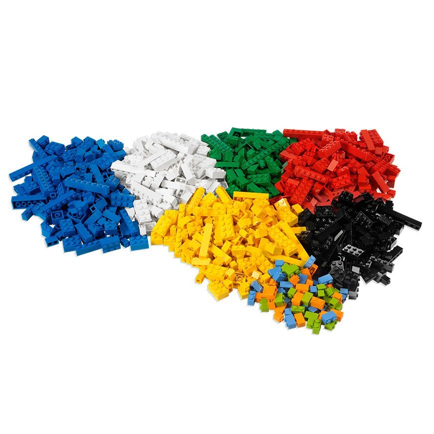 9384_Prod_04_shadow-2