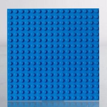 LEGO Small Building Plates