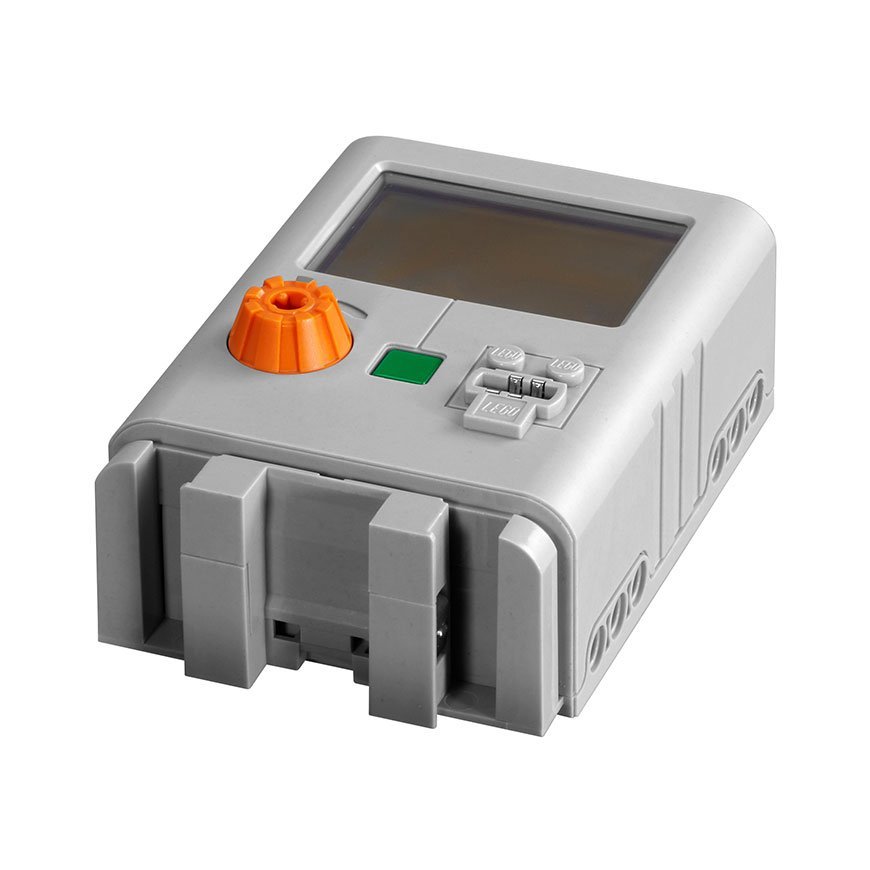 9668_prod_Energy_Display-1