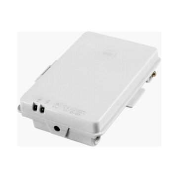 NXT DC Rechargeable Battery