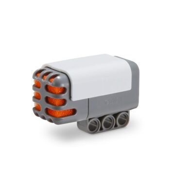 NXT Sound Sensor