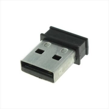 Bluetooth Universal 802.15.1