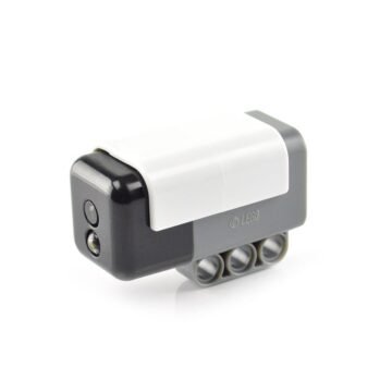 Hi Tech Color Sensor