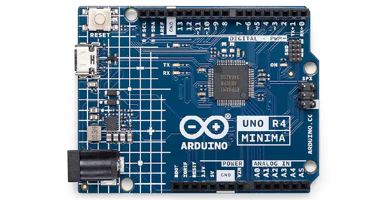 arduinoakr4minima-1