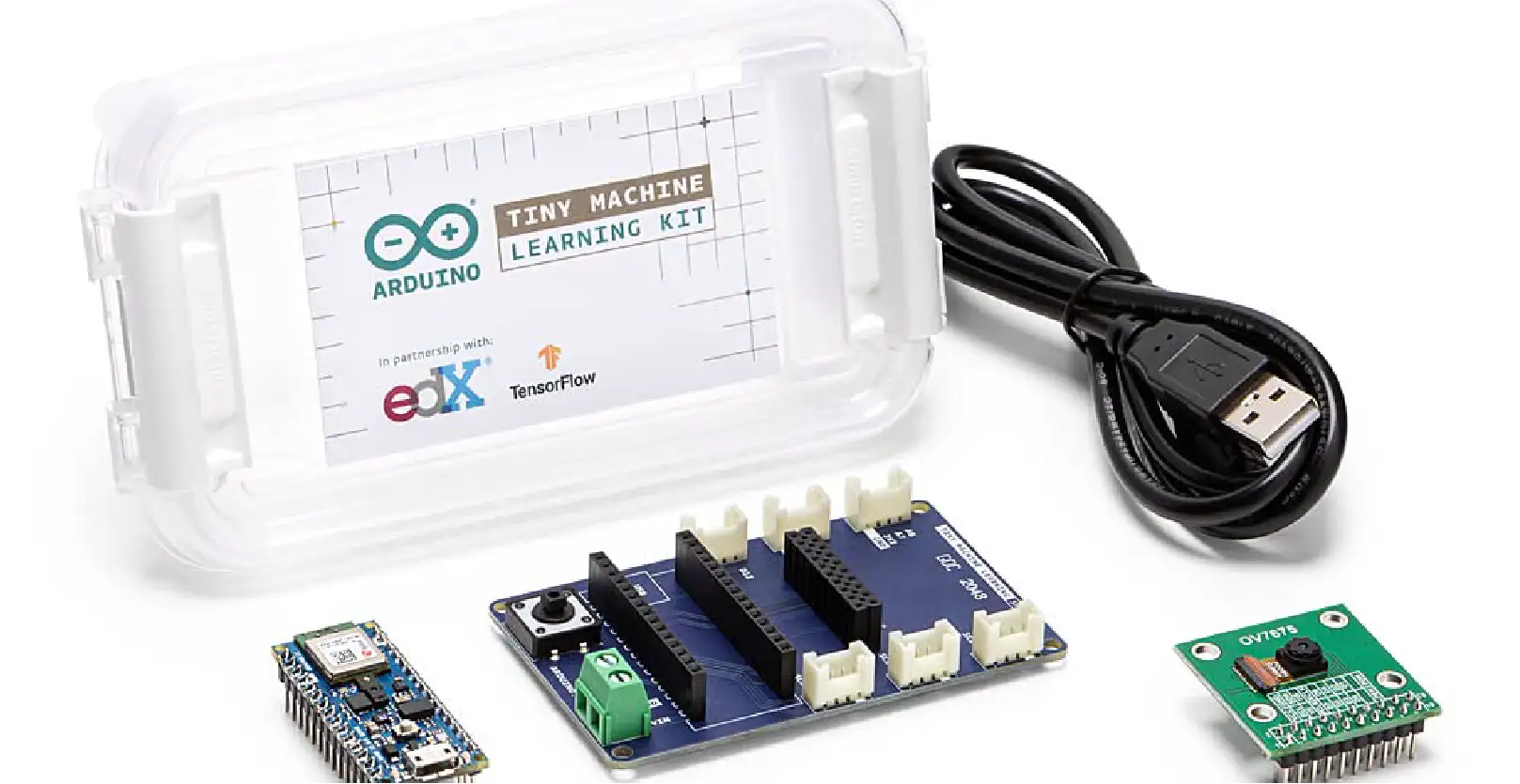 arduinotinymachinelearningkit-1