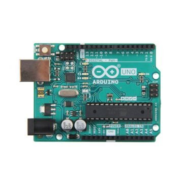 Arduino Uno