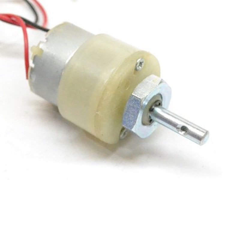 dc-geared-motor-2-1