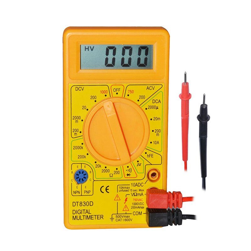 digital-multimeter-1-1