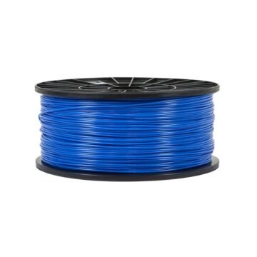 PLA Filament Blue