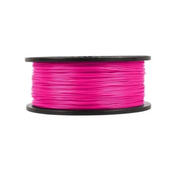 PLA Filament Fuschia