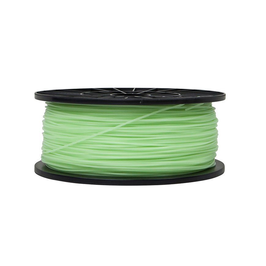 pla_glow_green_filament_1-1