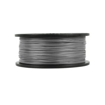 PLA Filament (Grey)