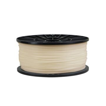 PLA Filament White