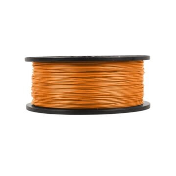 PLA Filament Orange