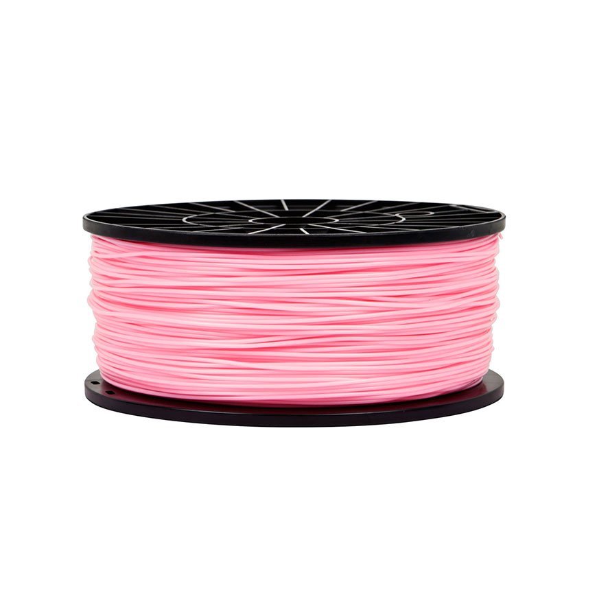 pla_rose_filament-1