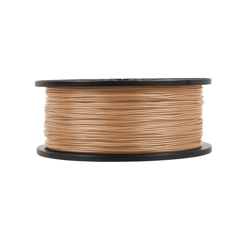 pla_skin_filament-1