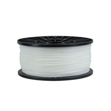 ABS Filament White