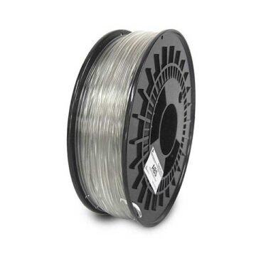 3D Printer Nylon Filament