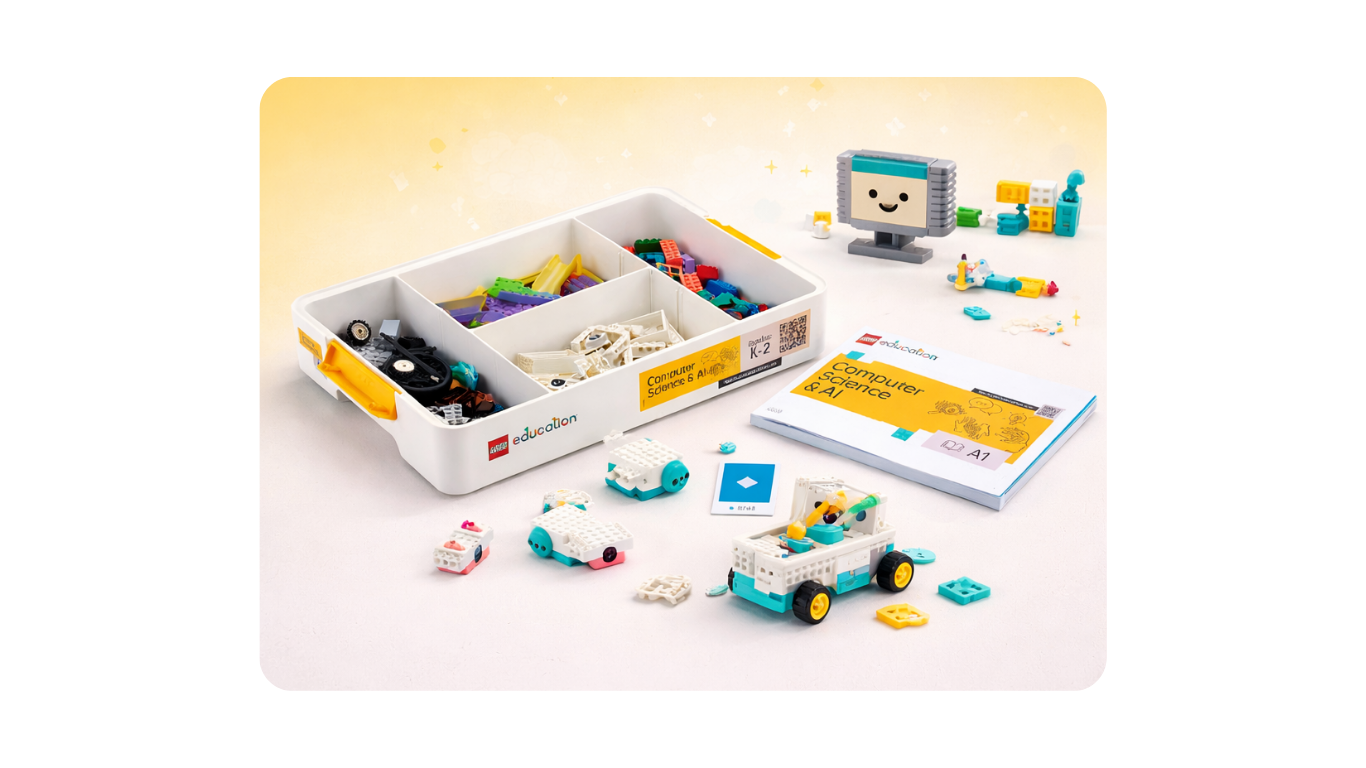 computer-science-kit