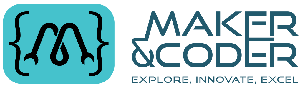 makerandcoder