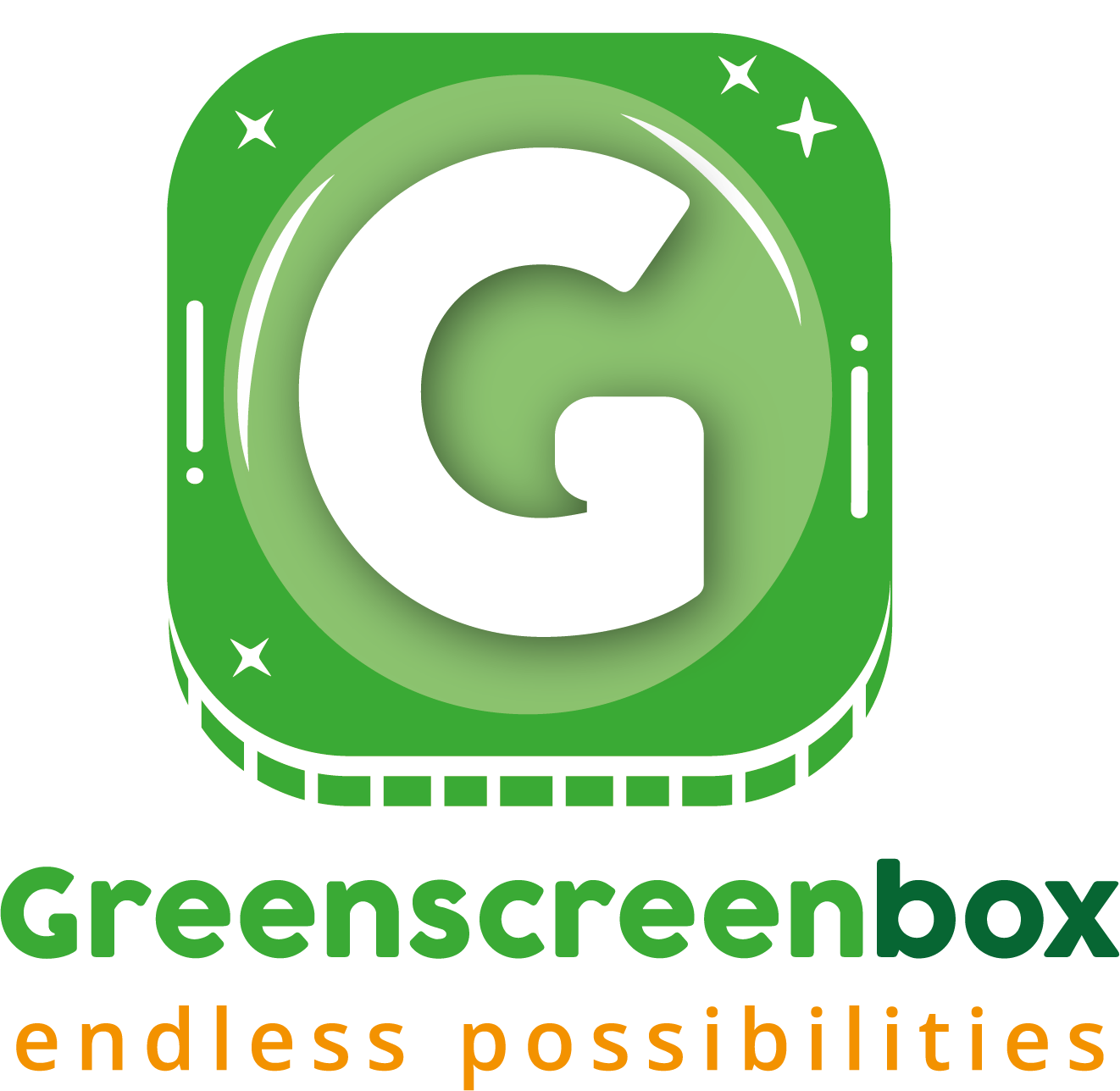 greenscreenbox