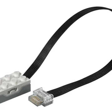 LEGO Education WeDo 2.0 Tilt Sensor