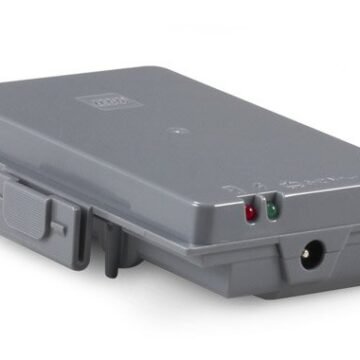 LEGO Mindstorms NXT BATTERY