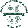 Ekya Schools