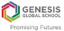 Global Indian International
