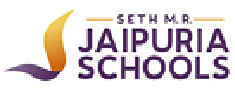 Delhi Public School