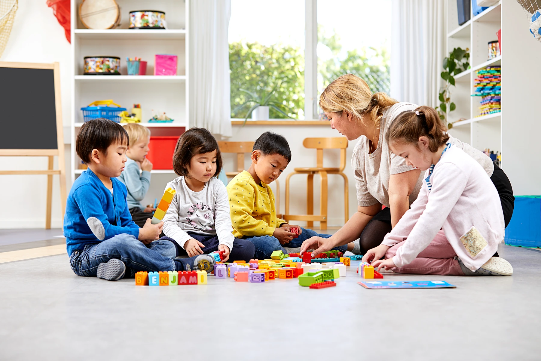 le_el_lifestyle_1hy20_45027_letters_01