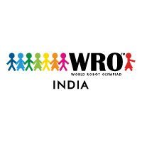 WRO 2022 Food Coupon