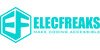 Elecfreaks