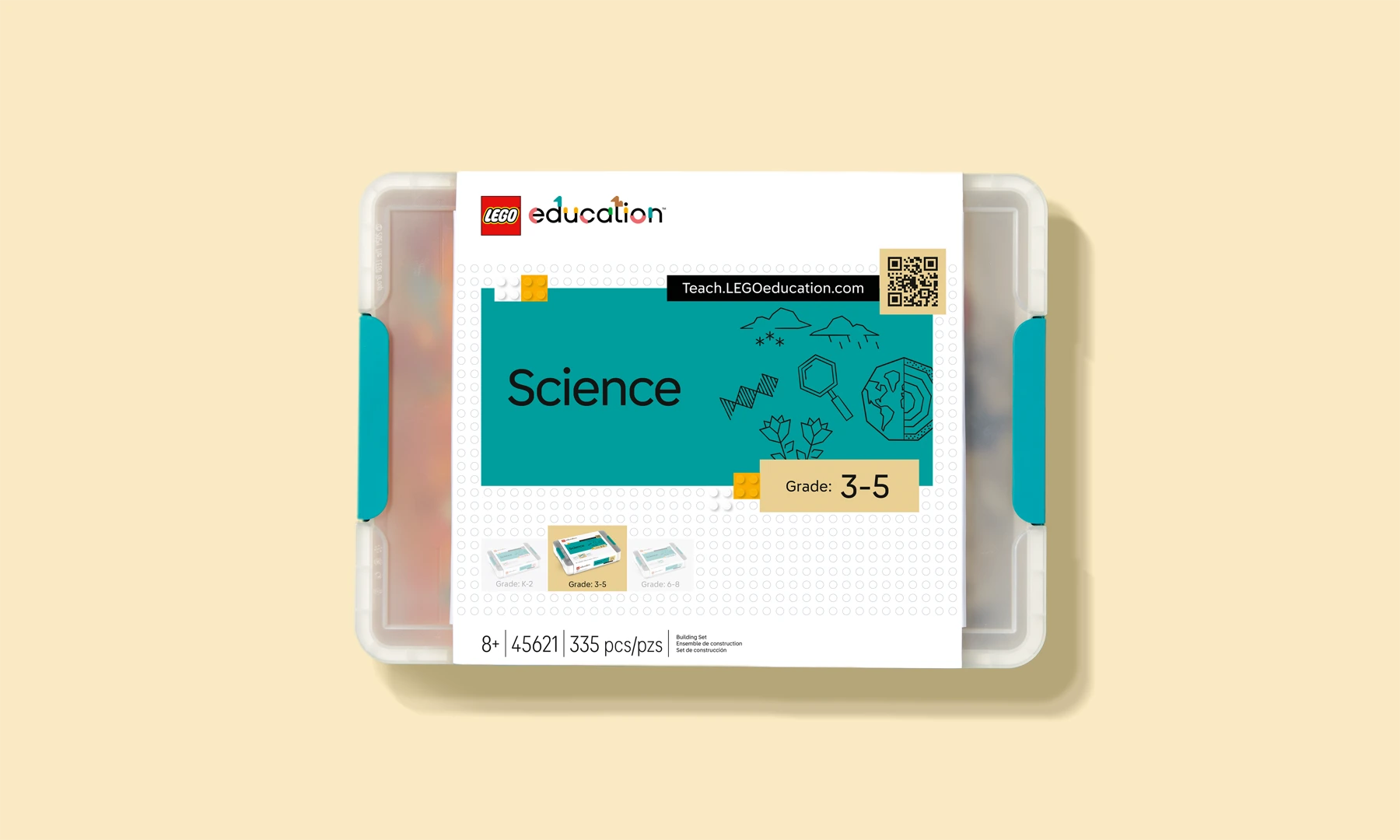 scienceKitGrade3-5