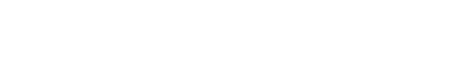 robogenius